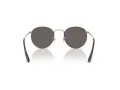 Ray-Ban Round Metal Gafas de Sol RB 3447 9277B1_53