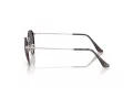 Ray-Ban Round Metal Gafas de Sol RB 3447 9277B1_53