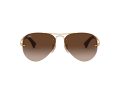 Ray-Ban Rb3449 Gafas de Sol RB 3449 001/13