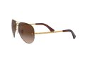 Ray-Ban Rb3449 Gafas de Sol RB 3449 001/13