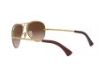 Ray-Ban Rb3449 Gafas de Sol RB 3449 001/13