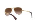 Ray-Ban Rb3449 Gafas de Sol RB 3449 001/13