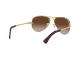 Ray-Ban Rb3449 Gafas de Sol RB 3449 001/13