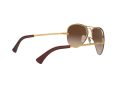 Ray-Ban Rb3449 Gafas de Sol RB 3449 001/13
