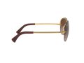 Ray-Ban Rb3449 Gafas de Sol RB 3449 001/13