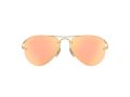 Ray-Ban Rb3449 Gafas de Sol RB 3449 001/2Y