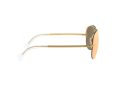 Ray-Ban Rb3449 Gafas de Sol RB 3449 001/2Y
