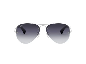 Ray-Ban Rb3449 Gafas de Sol RB 3449 003/8G