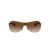 Ray-Ban Rb3471 Gafas de Sol 3471 001/13