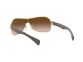 Ray-Ban Rb3471 Gafas de Sol 3471 001/13