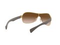 Ray-Ban Rb3471 Gafas de Sol 3471 001/13