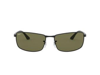 Ray-Ban N/a Gafas de Sol RB 3498 002/9A