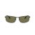 Ray-Ban N/a Gafas de Sol RB 3498 002/9A