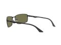 Ray-Ban N/a Gafas de Sol RB 3498 002/9A