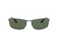 Ray-Ban N/a Gafas de Sol RB 3498 004/71