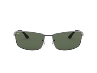 Ray-Ban N/a Gafas de Sol RB 3498 004/71