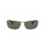 Ray-Ban N/a Gafas de Sol RB 3498 004/71