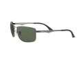 Ray-Ban N/a Gafas de Sol RB 3498 004/71