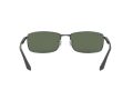 Ray-Ban N/a Gafas de Sol RB 3498 004/71