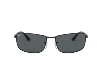 Ray-Ban N/a Gafas de Sol RB 3498 006/81