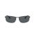 Ray-Ban N/a Gafas de Sol RB 3498 006/81