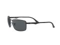 Ray-Ban N/a Gafas de Sol RB 3498 006/81