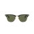 Ray-Ban Clubmaster Aluminum Gafas de Sol RB 3507 136/N5