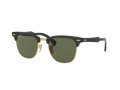 Ray-Ban Clubmaster Aluminum Gafas de Sol RB 3507 136/N5