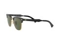 Ray-Ban Clubmaster Aluminum Gafas de Sol RB 3507 136/N5