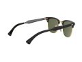 Ray-Ban Clubmaster Aluminum Gafas de Sol RB 3507 136/N5