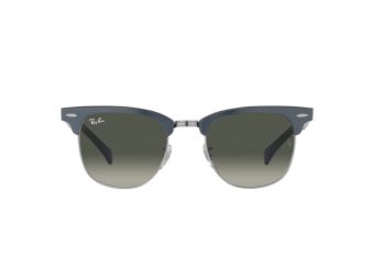 Ray-Ban Clubmaster Aluminum Gafas de Sol RB 3507 9248/71