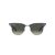 Ray-Ban Clubmaster Aluminum Gafas de Sol RB 3507 9248/71