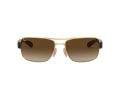 Ray-Ban Gafas de Sol RB 3522 001/13_61