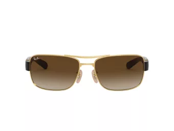Ray-Ban Gafas de Sol RB 3522 001/13_61