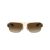 Ray-Ban Gafas de Sol RB 3522 001/13_61