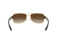 Ray-Ban Gafas de Sol RB 3522 001/13_64
