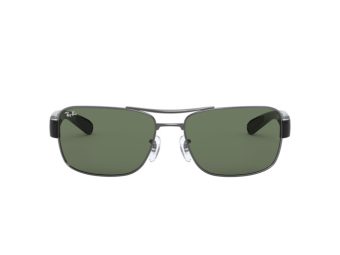 Ray-Ban Gafas de Sol RB 3522 004/71_61