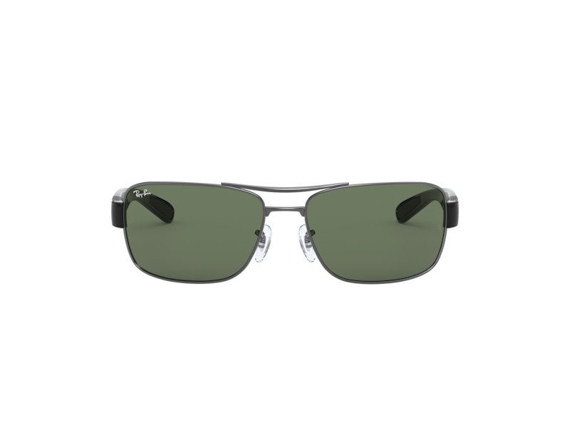 Ray-Ban Gafas de Sol RB 3522 004/71