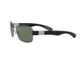 Ray-Ban Gafas de Sol RB 3522 004/71_61