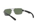 Ray-Ban Gafas de Sol RB 3522 004/71_61