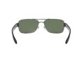 Ray-Ban Gafas de Sol RB 3522 004/71_61
