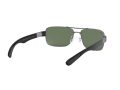 Ray-Ban Gafas de Sol RB 3522 004/71_61