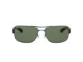 Ray-Ban Gafas de Sol RB 3522 004/71_64