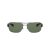Ray-Ban Gafas de Sol RB 3522 004/71_64