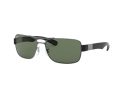 Ray-Ban Gafas de Sol RB 3522 004/71_64