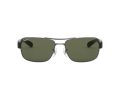 Ray-Ban Gafas de Sol RB 3522 004/9A