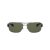 Ray-Ban Gafas de Sol RB 3522 004/9A