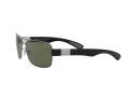 Ray-Ban Gafas de Sol RB 3522 004/9A