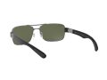 Ray-Ban Gafas de Sol RB 3522 004/9A