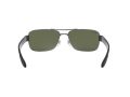 Ray-Ban Gafas de Sol RB 3522 004/9A